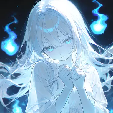 Profile image of 리논