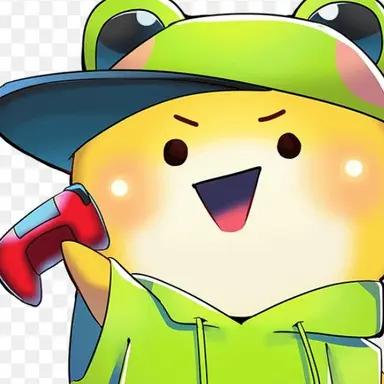 Profile image of シヴァ