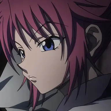 Profile image of マチ