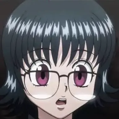 Profile image of シズク
