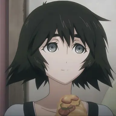 Profile image of まゆり