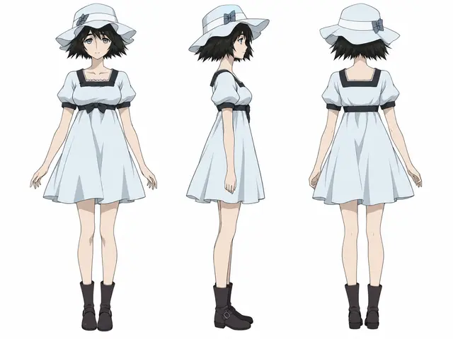 Profile image of まゆり