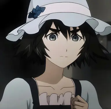 Profile image of まゆり
