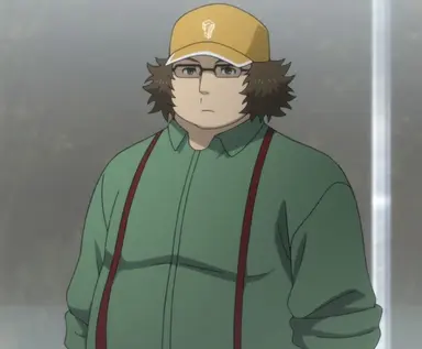 Profile image of ダル