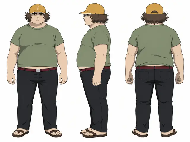 Profile image of ダル