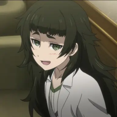 Profile image of 比屋定