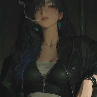 Profile image of 하현