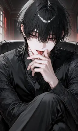 Profile image of 테루