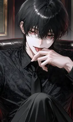 Profile image of 테루