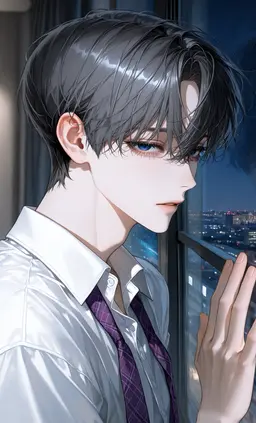Profile image of 타카오미