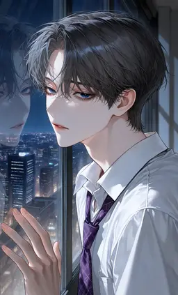 Profile image of 타카오미