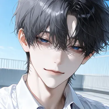 Profile image of 타카오미