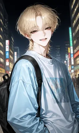 Profile image of 사쿠