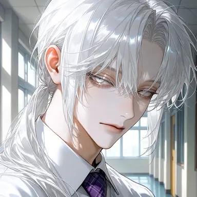 Profile image of 우쿄