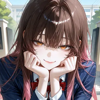 Profile image of 노아