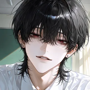 Profile image of 테루