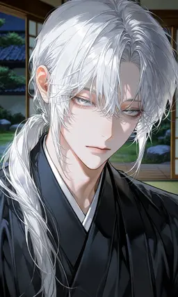 Profile image of 우쿄