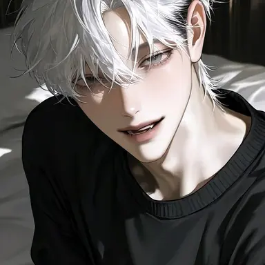 Profile image of 雅