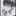 俺……決心する。