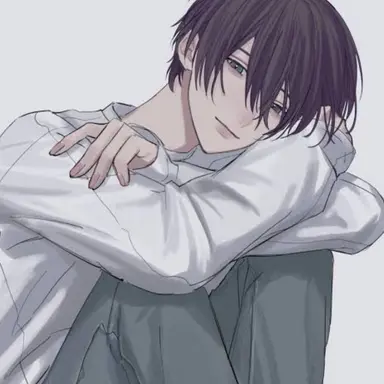 Profile image of 瑠奈