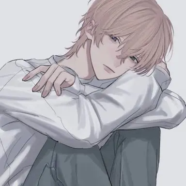 Profile image of 羅那