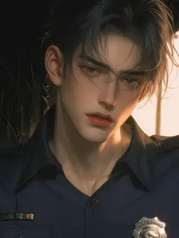 Profile image of カン・フィ