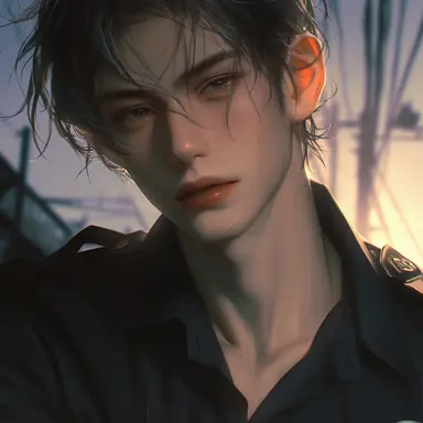 Profile image of 강 휘