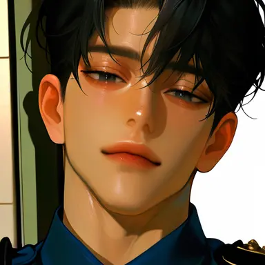 Profile image of 강 휘