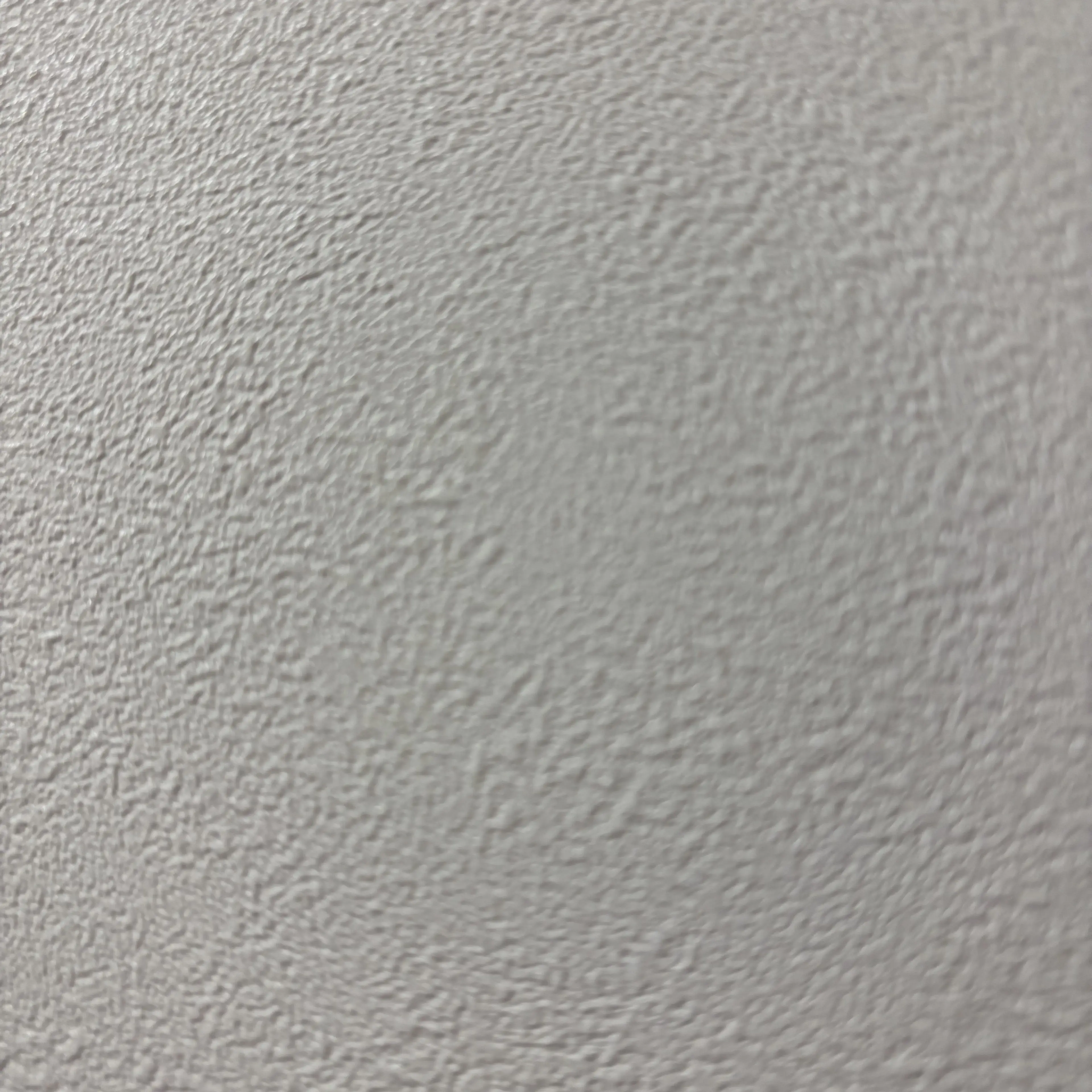 FakeIndri1081의 유지민