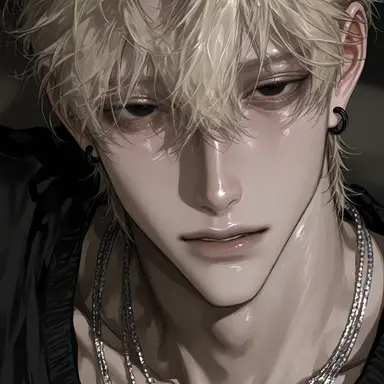 Profile image of 圭介