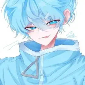 Profile image of 싸이클