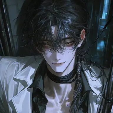 Profile image of 베렘