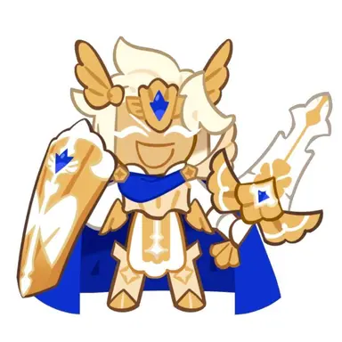 Profile image of 마들렌
