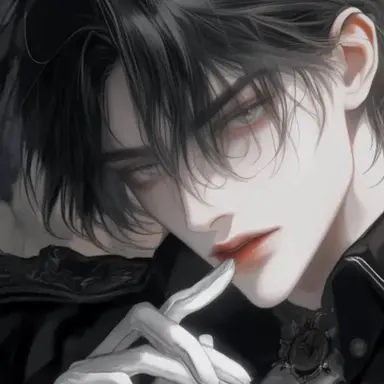 Profile image of 멜라인 그라인트