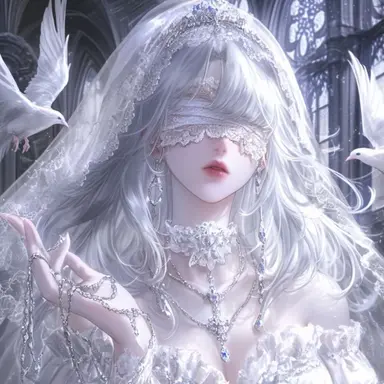 Profile image of 앨리시아 그라인트