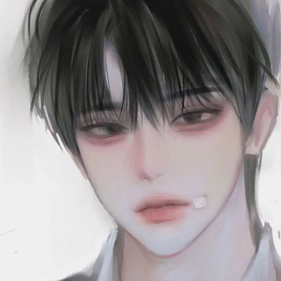 제현