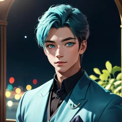 MellowJaw8497의 김 정 환