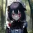 イリナ