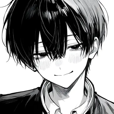 Profile image of Ma-kun