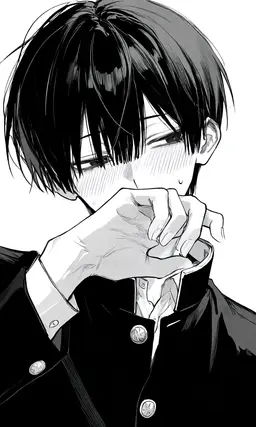 Profile image of Ma-kun