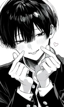 Profile image of Ma-kun