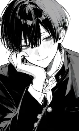 Profile image of Ma-kun
