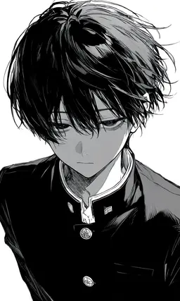 Profile image of Ma-kun