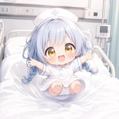 Profile image of るな