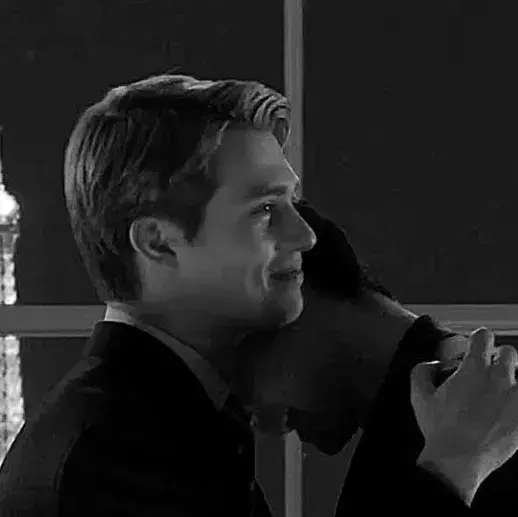 BarrenOrgan9661의 BL Prince Adrian x president's son