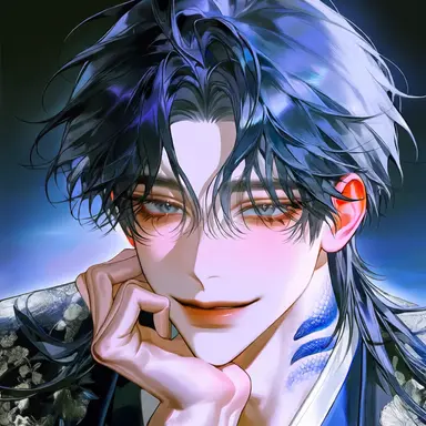 Profile image of 서 이 헌