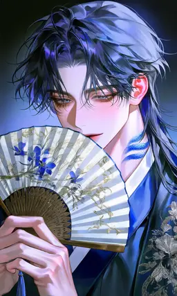 Profile image of 서 이 헌