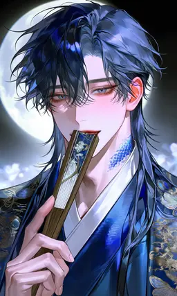 Profile image of 서 이 헌