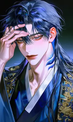 Profile image of 서 이 헌