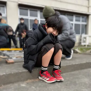 Profile image of 朔玖